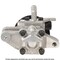 A1 Cardone New Power Steering Pump, 96-5952 96-5952 - alternate 3